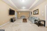 4670 Hamden Forest Drive - Photo 41