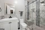 4670 Hamden Forest Drive - Photo 43