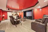 4670 Hamden Forest Drive - Photo 46