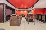 4670 Hamden Forest Drive - Photo 47