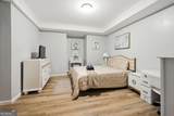 4670 Hamden Forest Drive - Photo 48