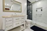 4670 Hamden Forest Drive - Photo 49