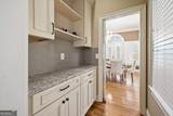 4670 Hamden Forest Drive - Photo 50