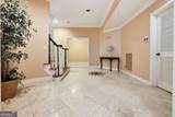 4670 Hamden Forest Drive - Photo 51