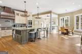 4670 Hamden Forest Drive - Photo 53