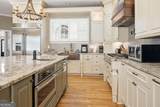 4670 Hamden Forest Drive - Photo 56