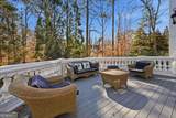4670 Hamden Forest Drive - Photo 58