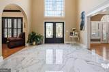 4670 Hamden Forest Drive - Photo 7