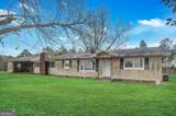 575 Mccarty Road - Photo 1