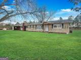 575 Mccarty Road - Photo 2