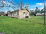 575 Mccarty Road - Photo 3