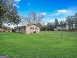 575 Mccarty Road - Photo 4