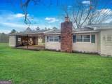 575 Mccarty Road - Photo 6