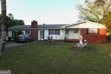 640 Gholston Street - Photo 1