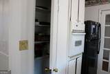 640 Gholston Street - Photo 10