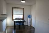 640 Gholston Street - Photo 11