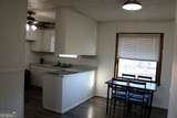 640 Gholston Street - Photo 12