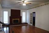 640 Gholston Street - Photo 13