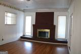 640 Gholston Street - Photo 14