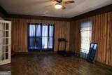 640 Gholston Street - Photo 15