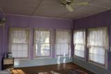 640 Gholston Street - Photo 16