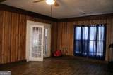 640 Gholston Street - Photo 17