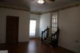 640 Gholston Street - Photo 18