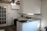 640 Gholston Street - Photo 19