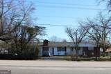 640 Gholston Street - Photo 2