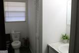 640 Gholston Street - Photo 20