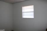 640 Gholston Street - Photo 21