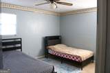 640 Gholston Street - Photo 22