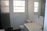 640 Gholston Street - Photo 23