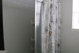640 Gholston Street - Photo 24