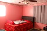 640 Gholston Street - Photo 25