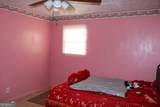 640 Gholston Street - Photo 26