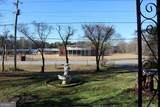 640 Gholston Street - Photo 27