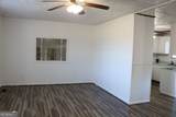 640 Gholston Street - Photo 29