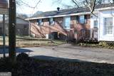 640 Gholston Street - Photo 3