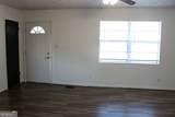 640 Gholston Street - Photo 30