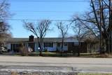 640 Gholston Street - Photo 32
