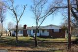 640 Gholston Street - Photo 33