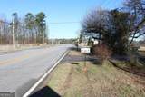 640 Gholston Street - Photo 34