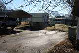 640 Gholston Street - Photo 4