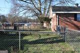 640 Gholston Street - Photo 5