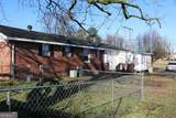 640 Gholston Street - Photo 6