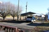 640 Gholston Street - Photo 7