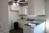 640 Gholston Street - Photo 8