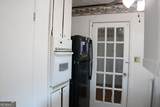 640 Gholston Street - Photo 9