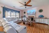 598 Georgia Circle - Photo 10